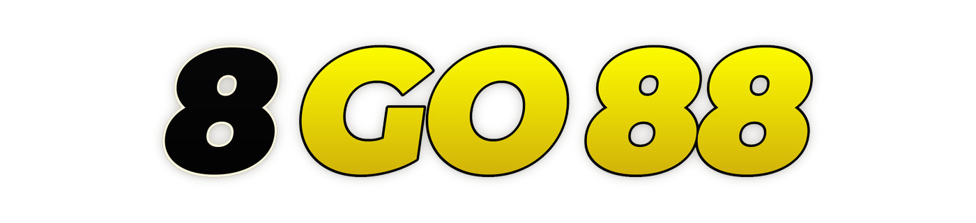 8go88